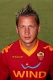 mexes nyt